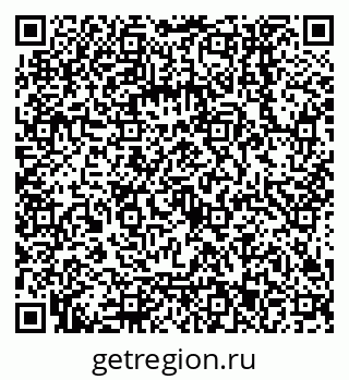 79068553723