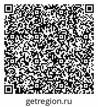 79068553724
