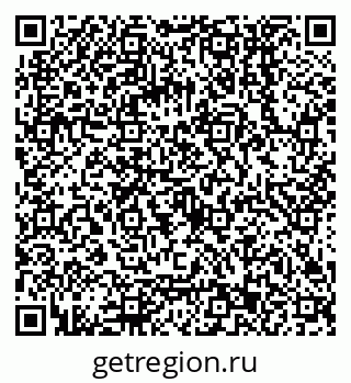 79068553726