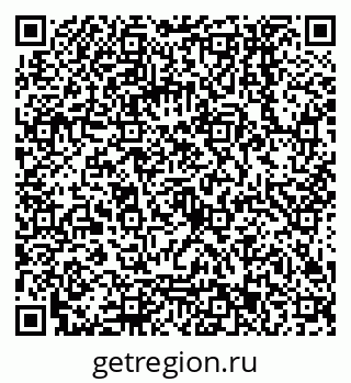 79068553727