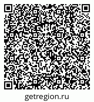 79068553728