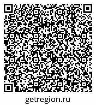 79068553729
