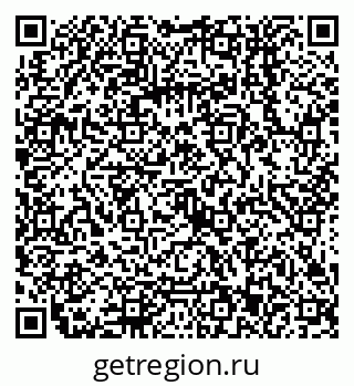 79068553732