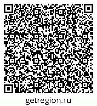79068553733