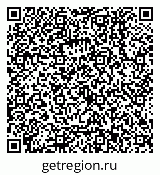 79068553735