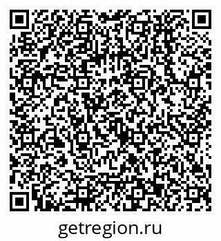79068553736