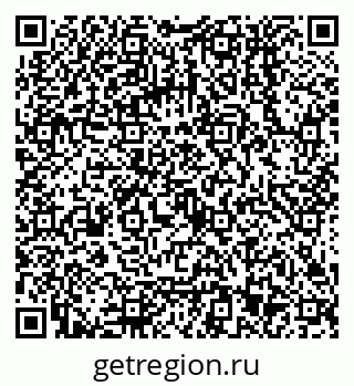 79068553738