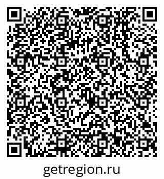 79068553741