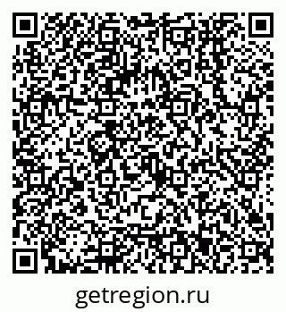 79068553743