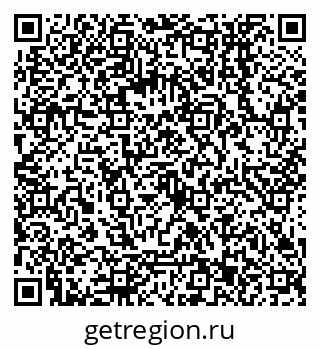 79068553744