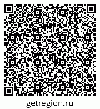 79068553746