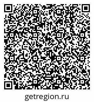 79068553747