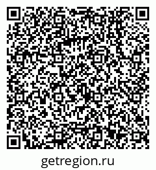 79068553748