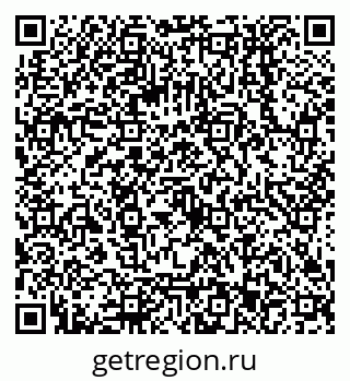 79068553751