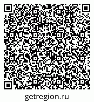 79068553755