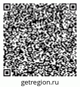 79068553756