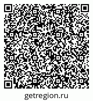 79068553757