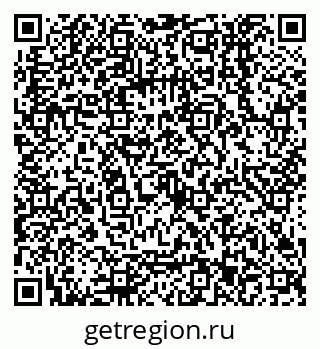79068553761