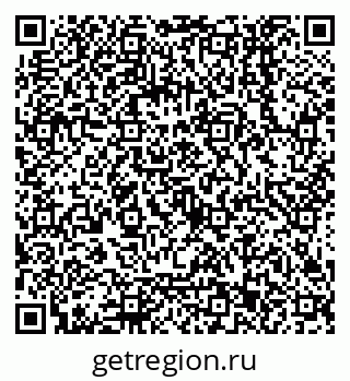 79068553764