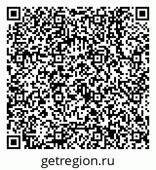 79068553765