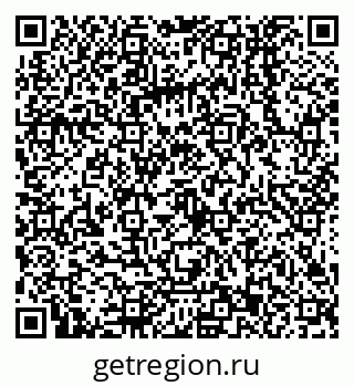 79068553766
