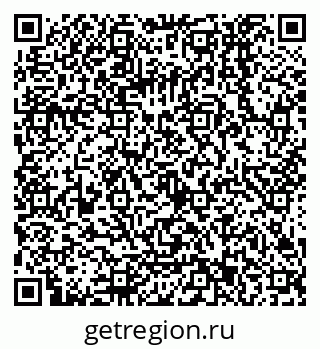 79068553767