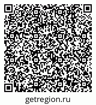 79068553768