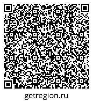 79068553774