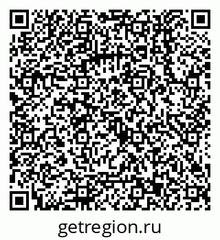 79068553776