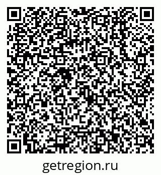 79068553777