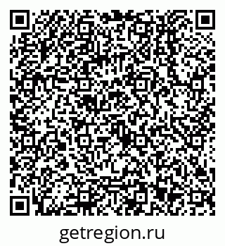 79068553778