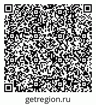 79068553779