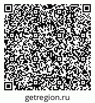 79068553783