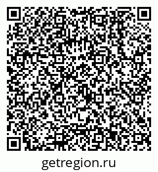 79068553785