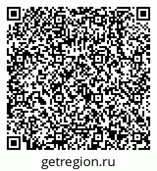 79068553788