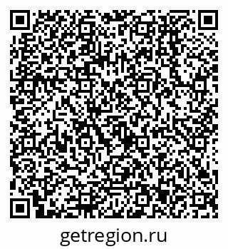 79068553792
