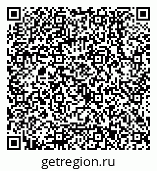79068553793