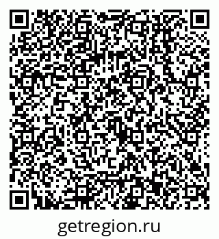 79068553794