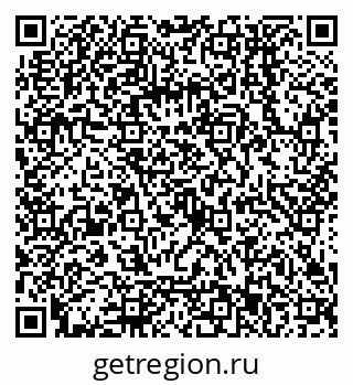 79068553795