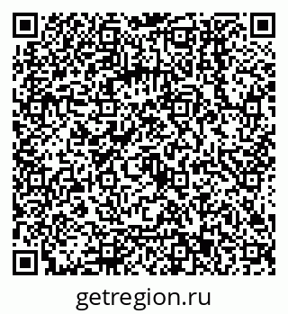 79068553797
