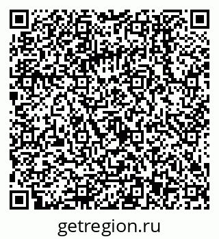 79068553799