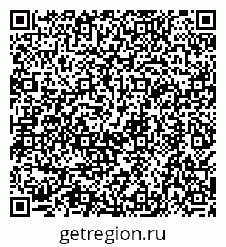 79068553800