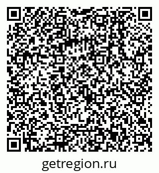 79068553802