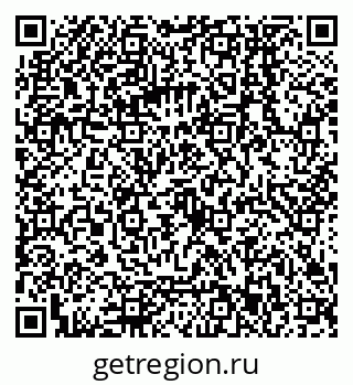79068553803