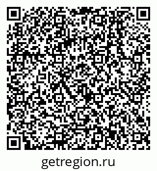 79068553805