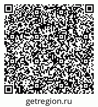 79068553806