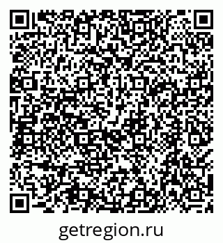 79068553808