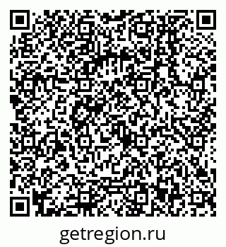 79068553809