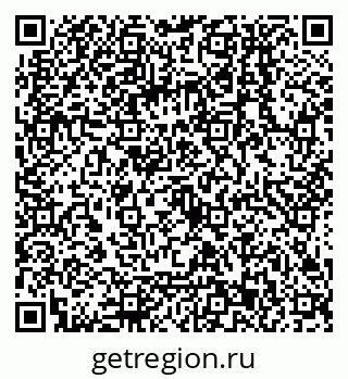79068553816