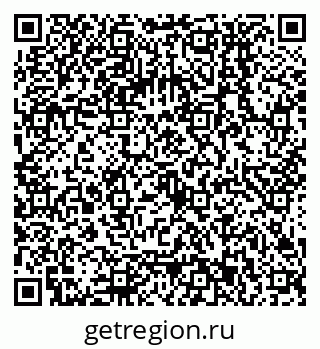 79068553817